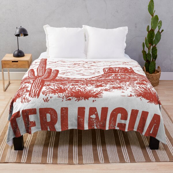 Item preview, Terlingua - Texas designed and sold by JessArty ⭐⭐⭐⭐⭐.