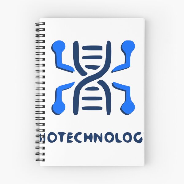 Item preview, Biotechnology Design - Life Sciences Scientific Innovation Art designed and sold by LuizSilva1983.
