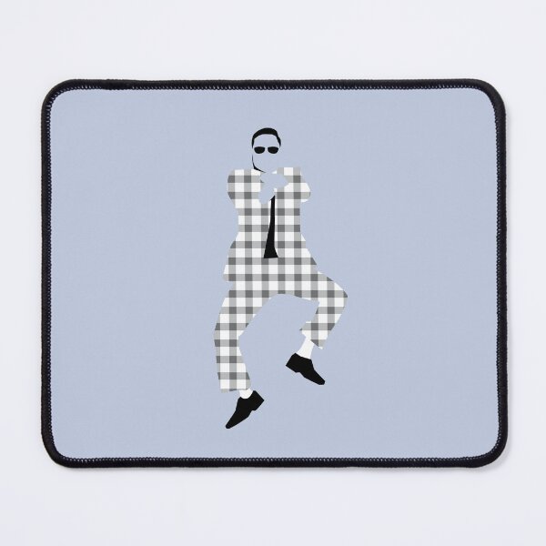 Item preview, gingham style designed and sold by TragicHero.