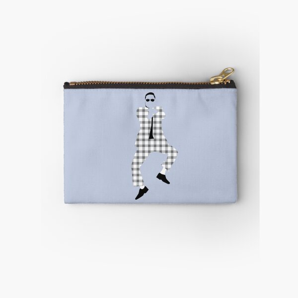 Item preview, gingham style designed and sold by TragicHero.