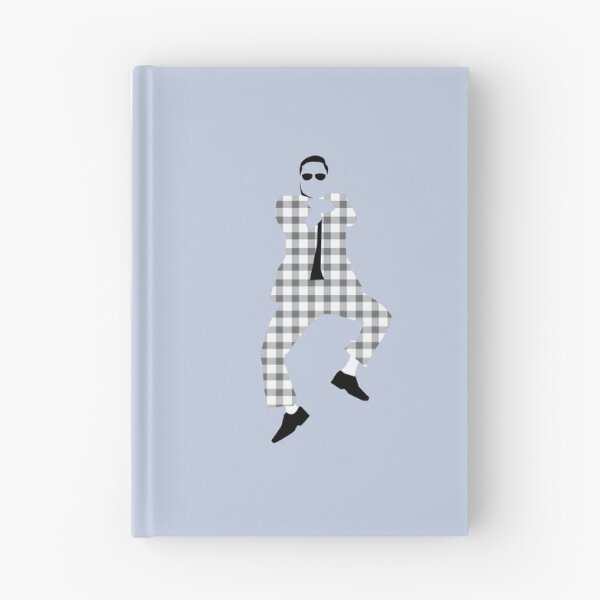 Item preview, gingham style designed and sold by TragicHero.