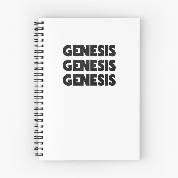 Item preview, Genesis Personalized Custom Girl Name designed and sold by Watsonarts.