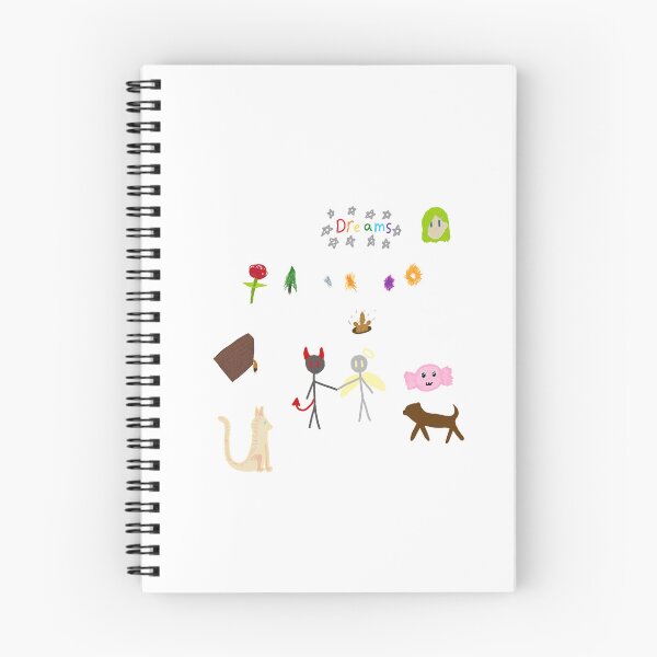 Item preview, a collection of things designed and sold by Roubyn.