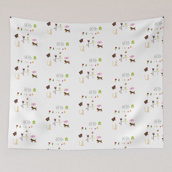 Item preview, a collection of things designed and sold by Roubyn.