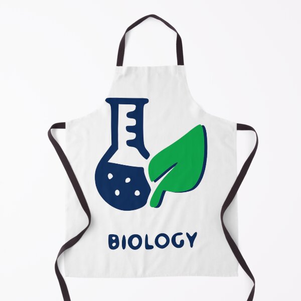 Item preview, Biology Design - Life Sciences Scientific Research Art designed and sold by LuizSilva1983.