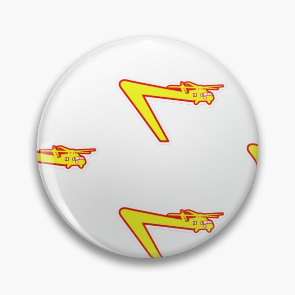 Item preview, 60 Swoosh designed and sold by TheSadHelicopter.
