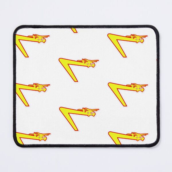 Item preview, 60 Swoosh designed and sold by TheSadHelicopter.