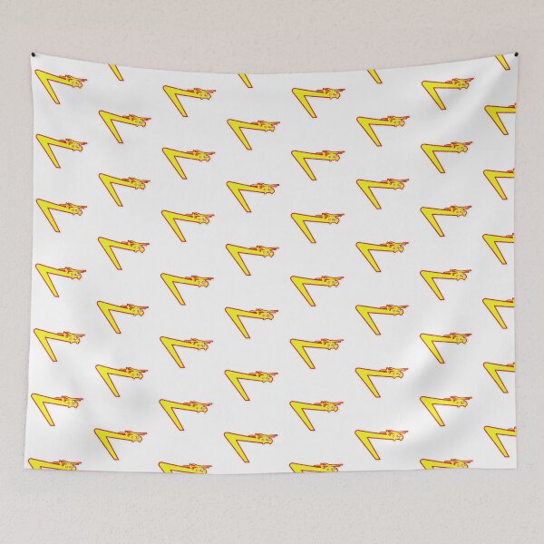 Item preview, 60 Swoosh designed and sold by TheSadHelicopter.