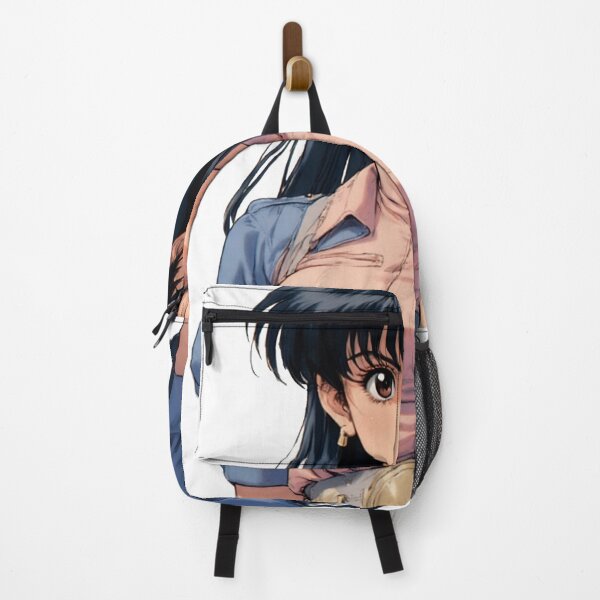 Item preview, Anime Woman Uniform designed and sold by MachineToons.