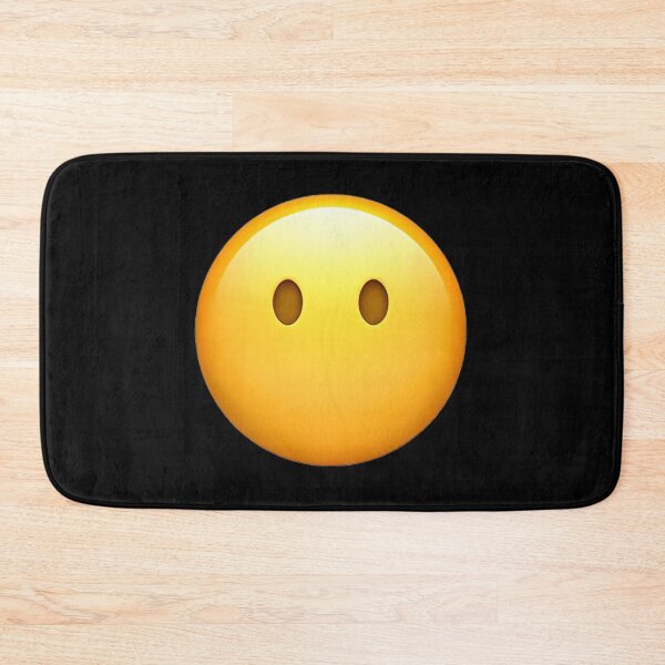Item preview, Face Without Mouth — Speechless Energy designed and sold by Stuff Squad.
