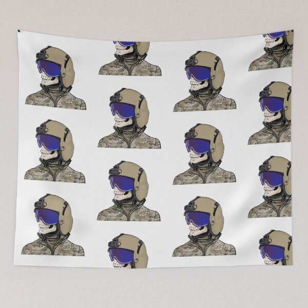Item preview, Skellycrew designed and sold by TheSadHelicopter.