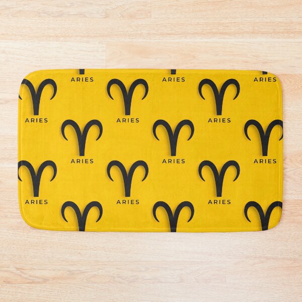 Item preview, Aries  designed and sold by ScorpiosGraphx.