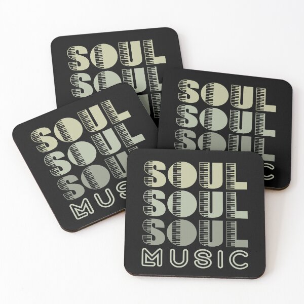 Item preview, Soul Piano designed and sold by SeasonXpress.