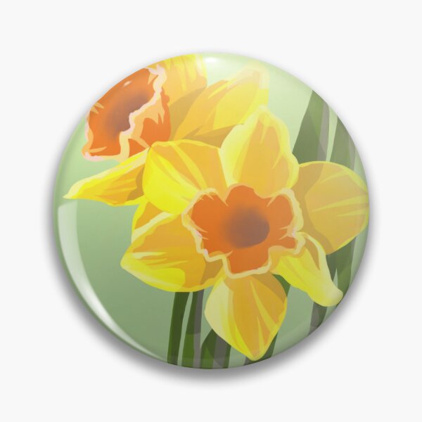 Item preview, Stardew Valley Flower Dance designed and sold by 7reya.