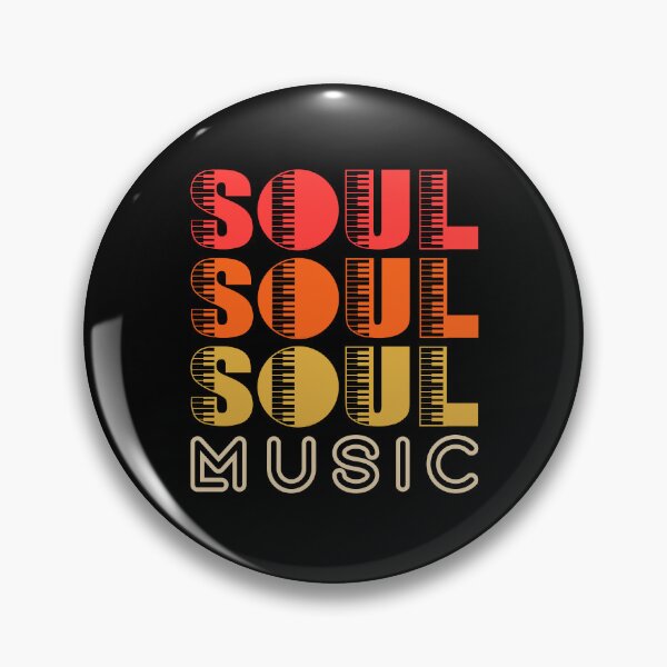 Item preview, Soul Piano designed and sold by SeasonXpress.