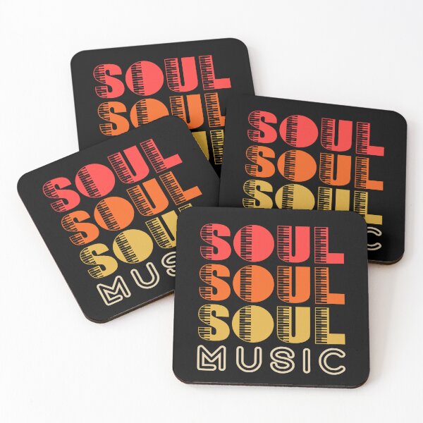Item preview, Soul Piano designed and sold by SeasonXpress.