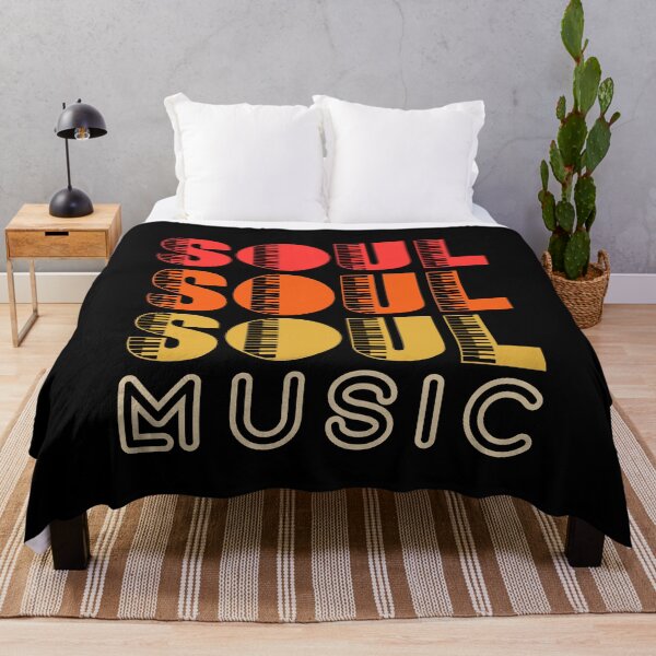 Item preview, Soul Piano designed and sold by SeasonXpress.