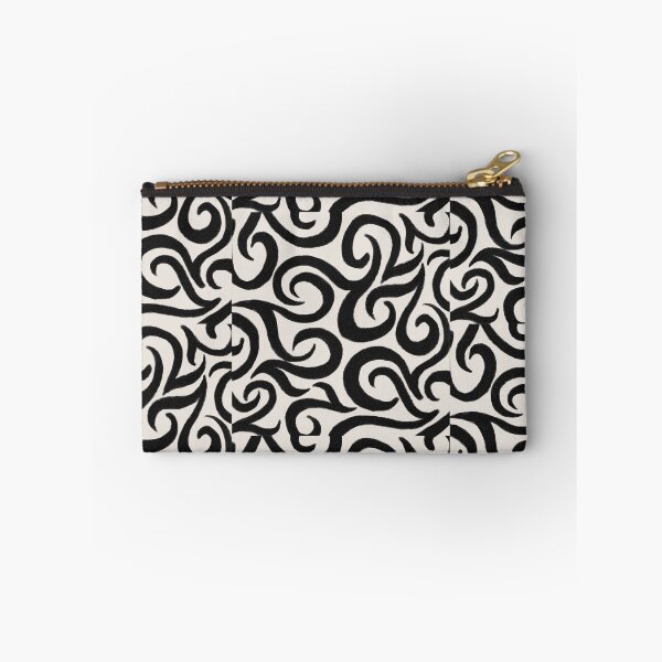Item preview, “Haa” letter H in Arabic designed and sold by byuzma.