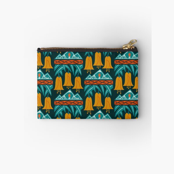 Item preview, Mountain Ecology & Biogeography Lab designed and sold by impactmedialab.