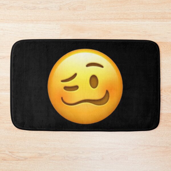 Item preview, Woozy Face — Emotionally Fermented designed and sold by Stuff Squad.