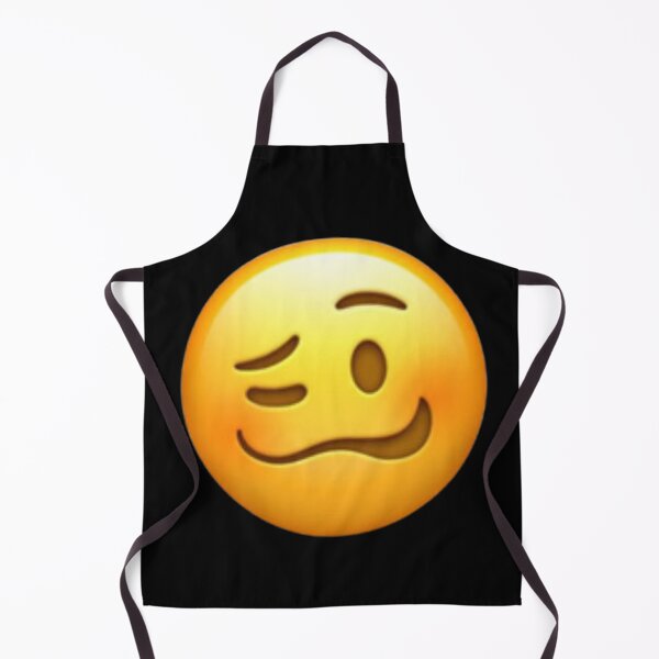 Item preview, Woozy Face — Emotionally Fermented designed and sold by Stuff Squad.