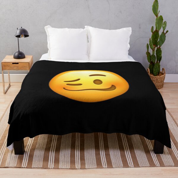 Item preview, Woozy Face — Emotionally Fermented designed and sold by Stuff Squad.