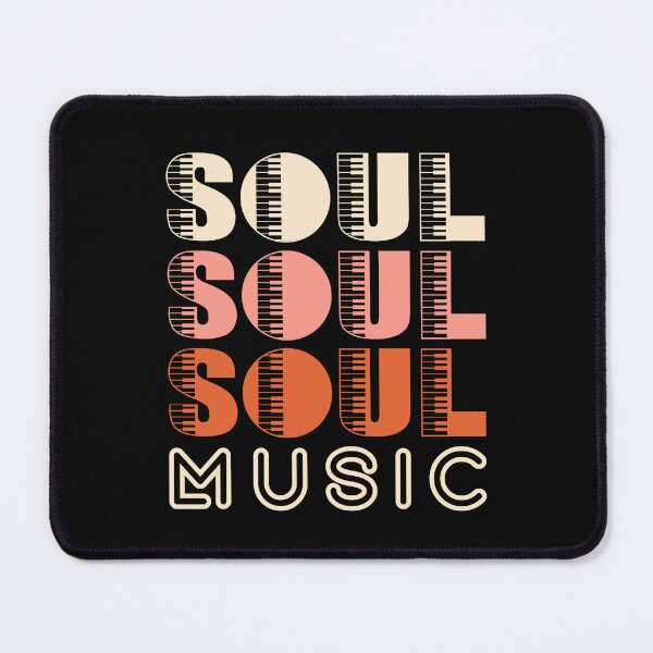 Item preview, Soul Piano designed and sold by SeasonXpress.