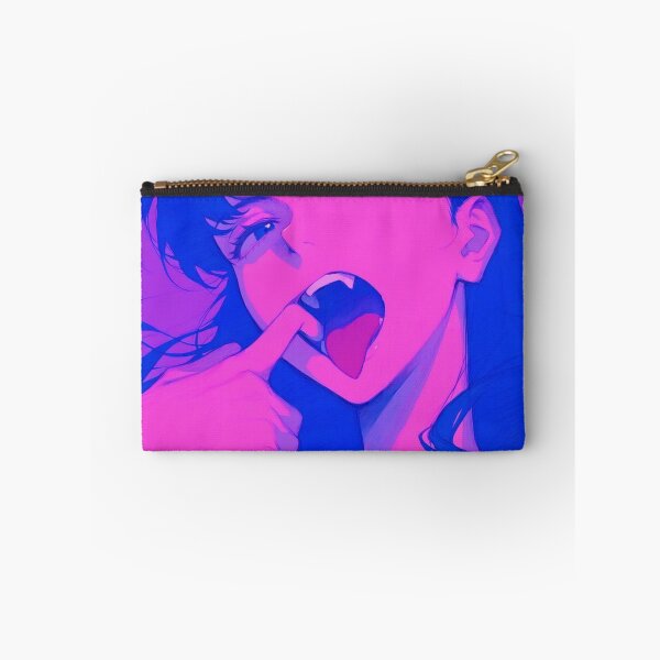 Item preview, Misato Katsuragi designed and sold by DanaMechaela.