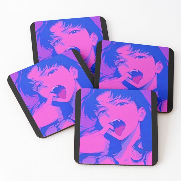 Item preview, Misato Katsuragi designed and sold by DanaMechaela.