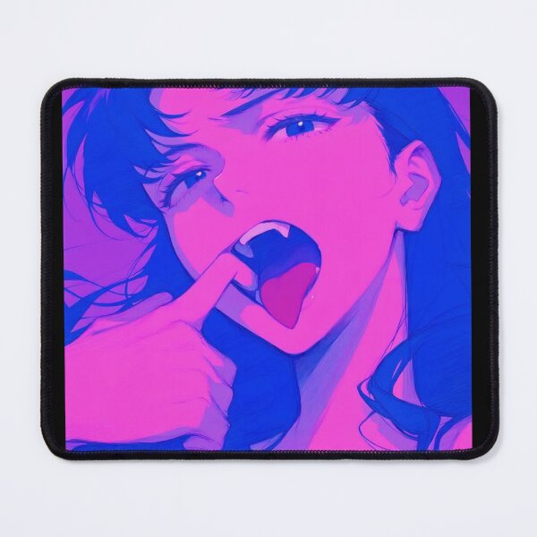 Item preview, Misato Katsuragi designed and sold by DanaMechaela.
