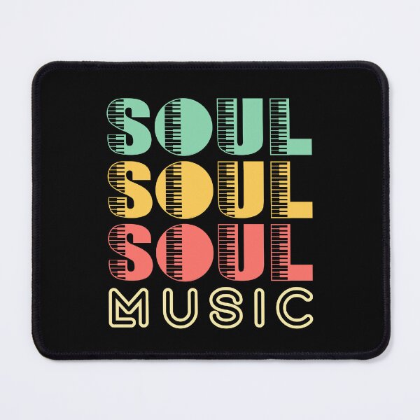 Item preview, Soul Piano designed and sold by SeasonXpress.
