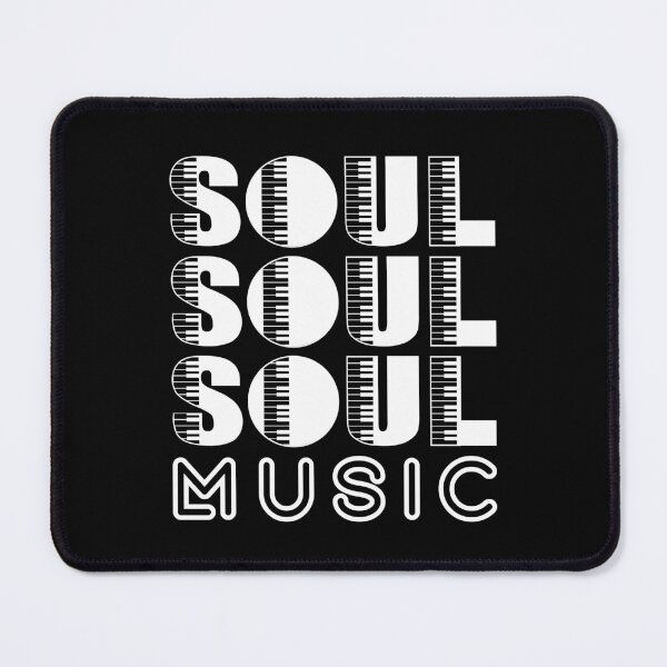 Item preview, Soul Piano designed and sold by SeasonXpress.