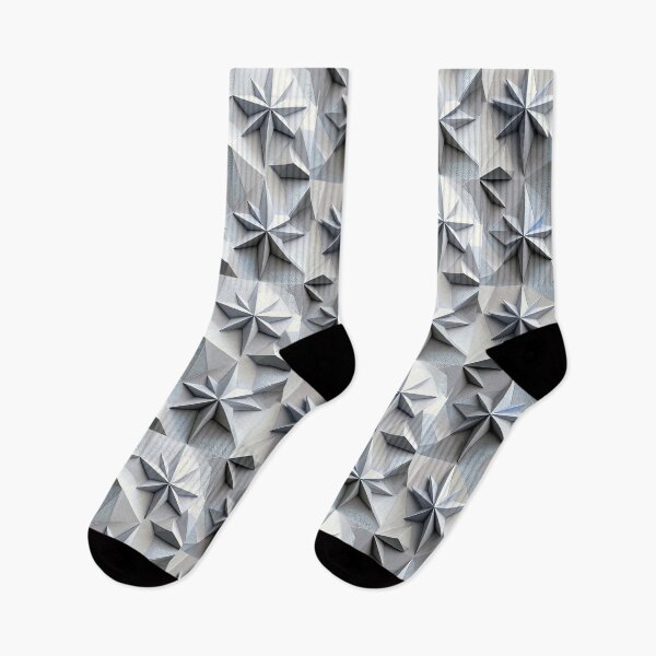 Item preview, Panel of stars designed and sold by Bradipino.