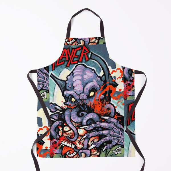Item preview, FLAYER designed and sold by The Art of Noble Hardesty.