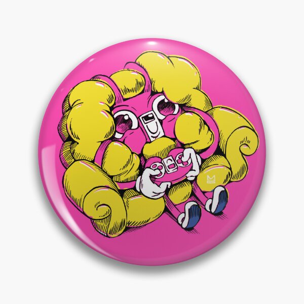 Item preview, Jean Canapé designed and sold by JVlemag.