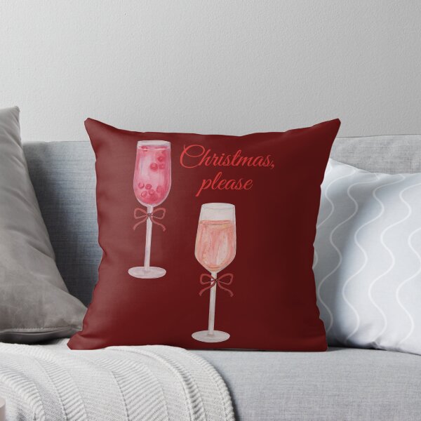 Item preview, Christmas Festive designed and sold by YourPrintVerse.