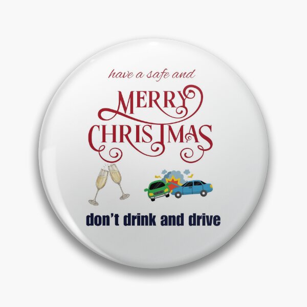 Item preview, Safe Christmas designed and sold by RoyalCanadianDesigns.