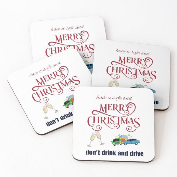 Item preview, Safe Christmas designed and sold by RoyalCanadianDesigns.