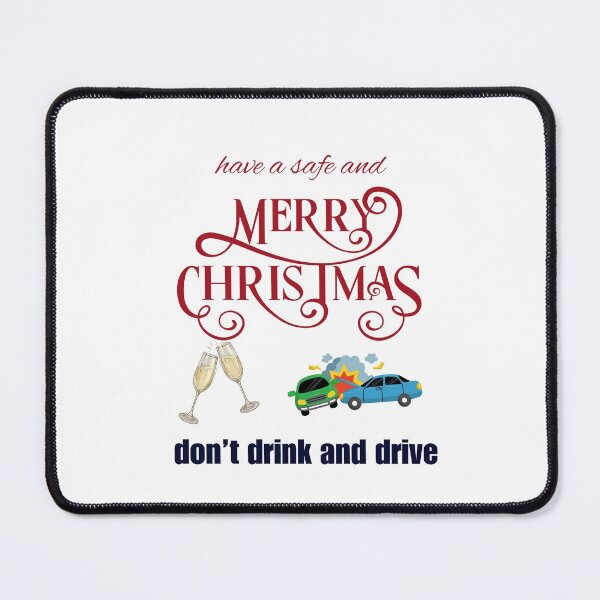 Item preview, Safe Christmas designed and sold by RoyalCanadianDesigns.