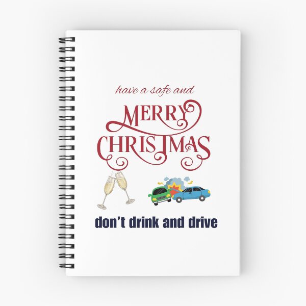 Item preview, Safe Christmas designed and sold by RoyalCanadianDesigns.