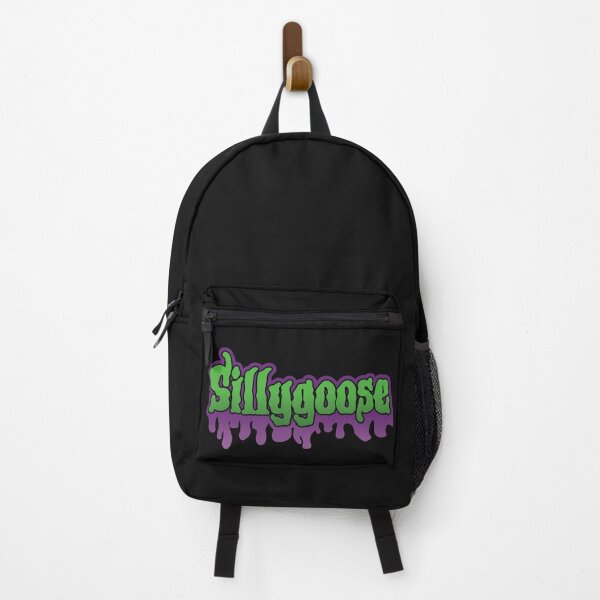 Item preview, SillyGoose designed and sold by piercek26.