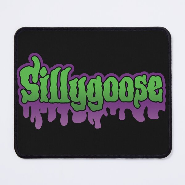 Item preview, SillyGoose designed and sold by piercek26.