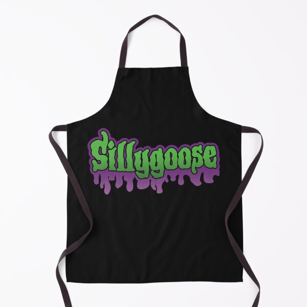 Item preview, SillyGoose designed and sold by piercek26.