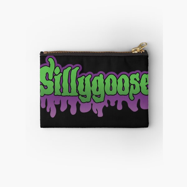 Item preview, SillyGoose designed and sold by piercek26.
