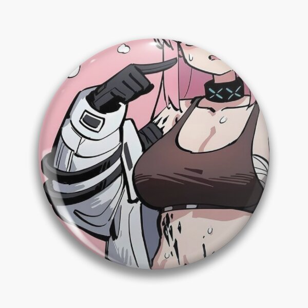 Item preview, Hitori Gotou - Bocchi the Rock! designed and sold by DanaMechaela.