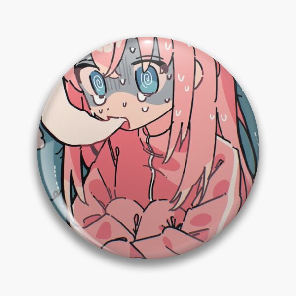 Item preview, Hitori Gotou - Bocchi the Rock! designed and sold by DanaMechaela.