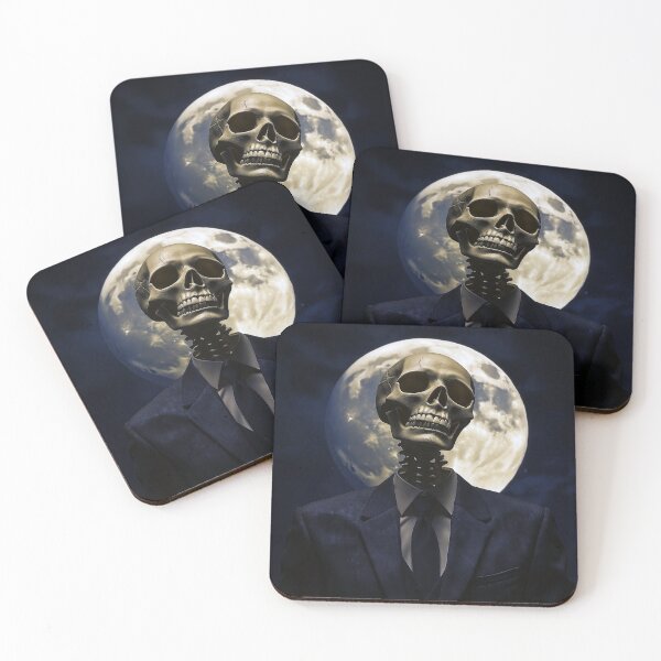 Item preview, Modern Business Man designed and sold by ScorpiosGraphx.