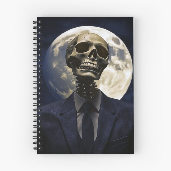 Item preview, Modern Business Man designed and sold by ScorpiosGraphx.