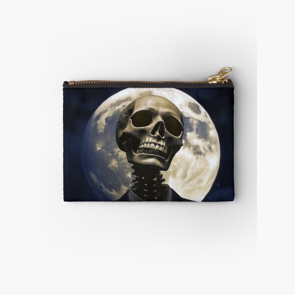 Item preview, Modern Business Man designed and sold by ScorpiosGraphx.