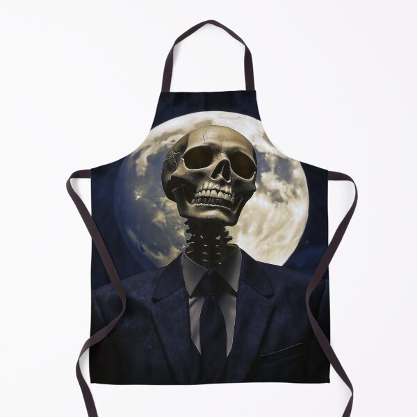 Item preview, Modern Business Man designed and sold by ScorpiosGraphx.